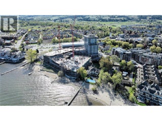 3699 Capozzi Road Unit# 104. Kelowna, British Columbia