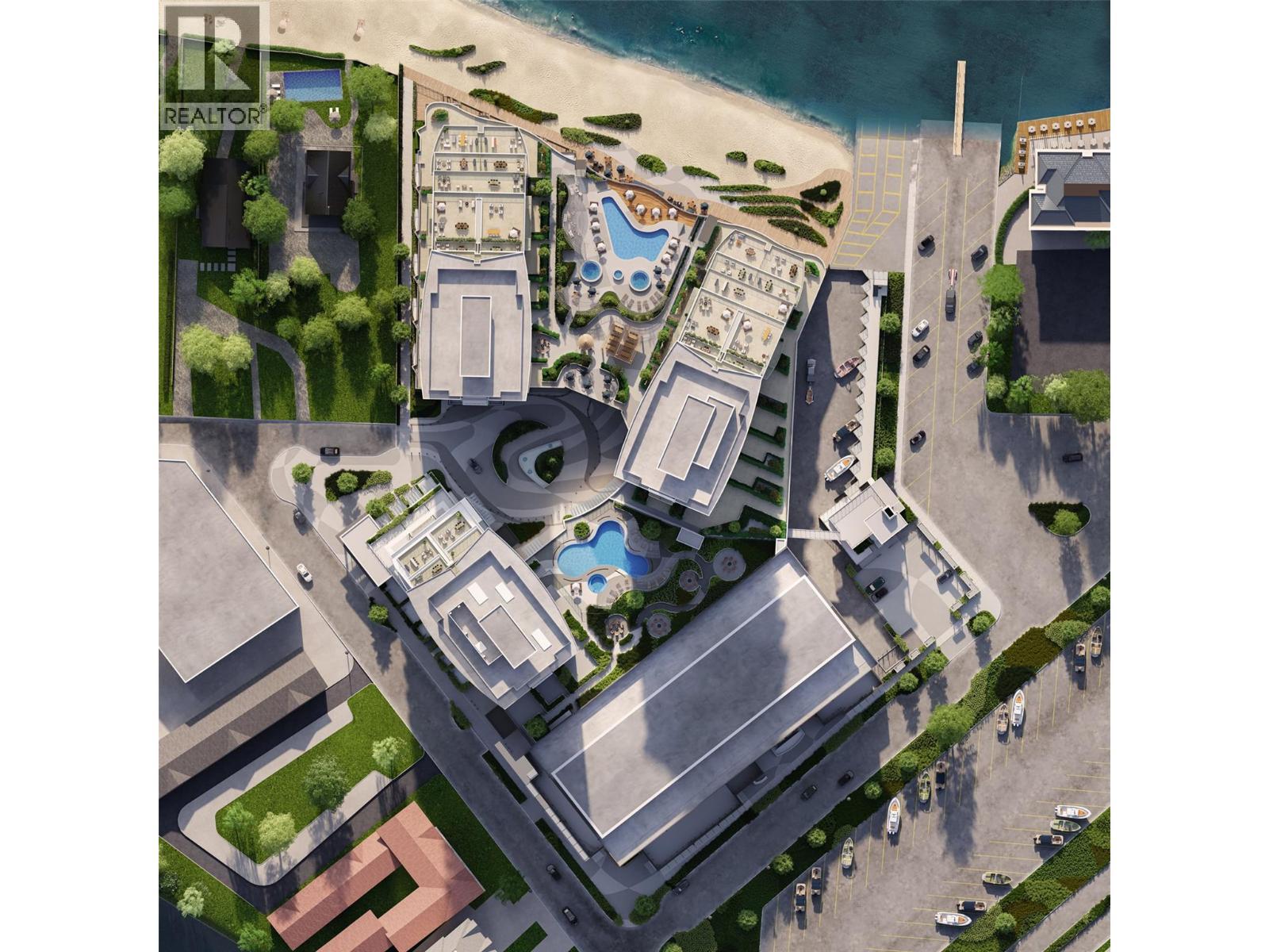 3699 Capozzi Road Unit# 104. Kelowna, British Columbia