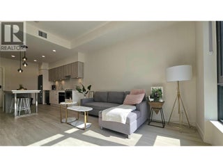 3699 Capozzi Road Unit# 104. Kelowna, British Columbia