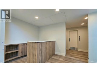 3699 Capozzi Road Unit# 104. Kelowna, British Columbia