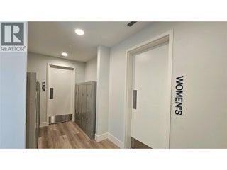 3699 Capozzi Road Unit# 104. Kelowna, British Columbia