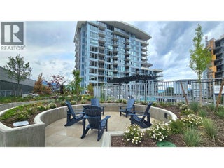 3699 Capozzi Road Unit# 104. Kelowna, British Columbia