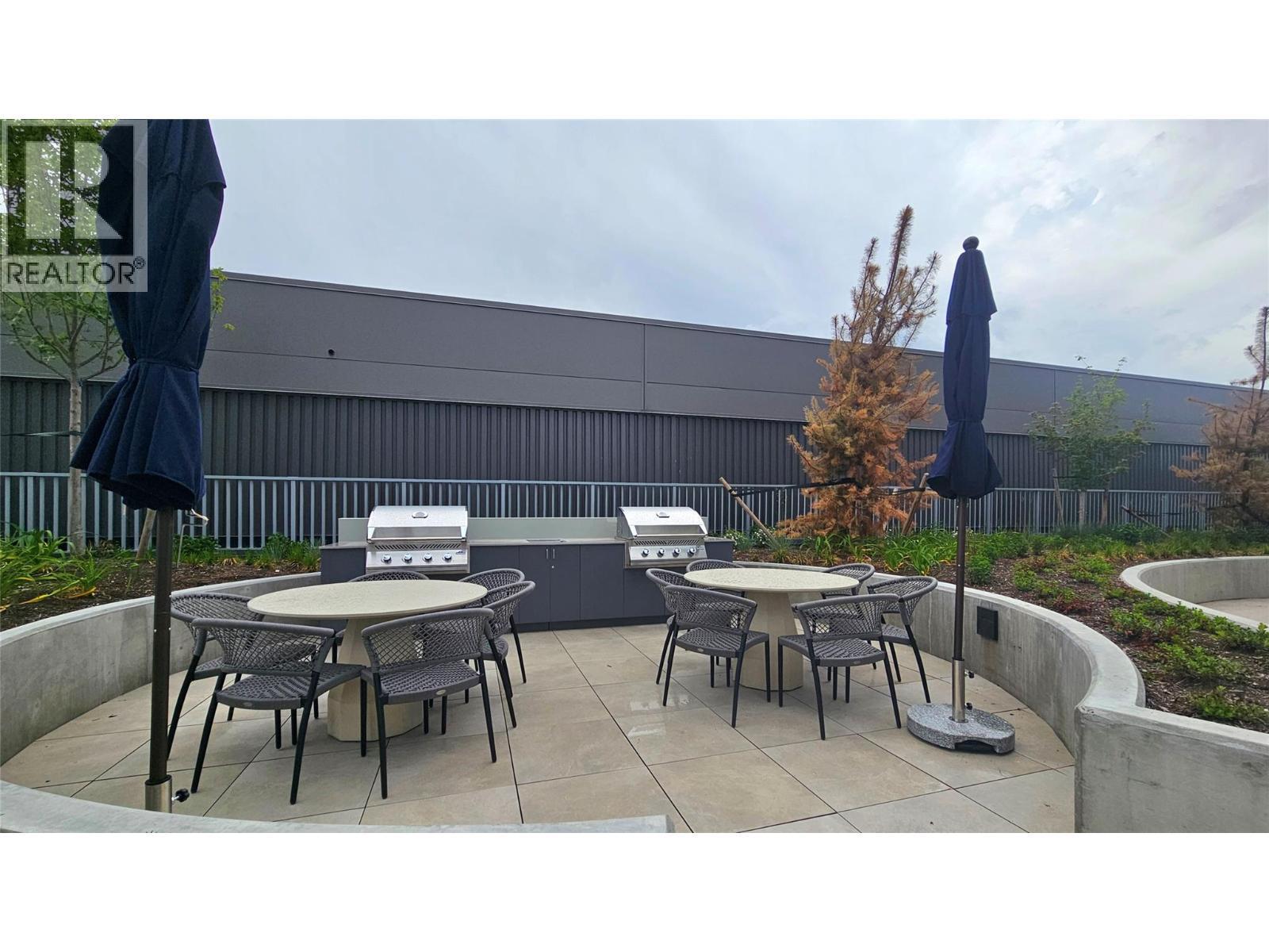 3699 Capozzi Road Unit# 104. Kelowna, British Columbia