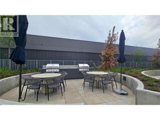 3699 Capozzi Road Unit# 104. Kelowna, British Columbia