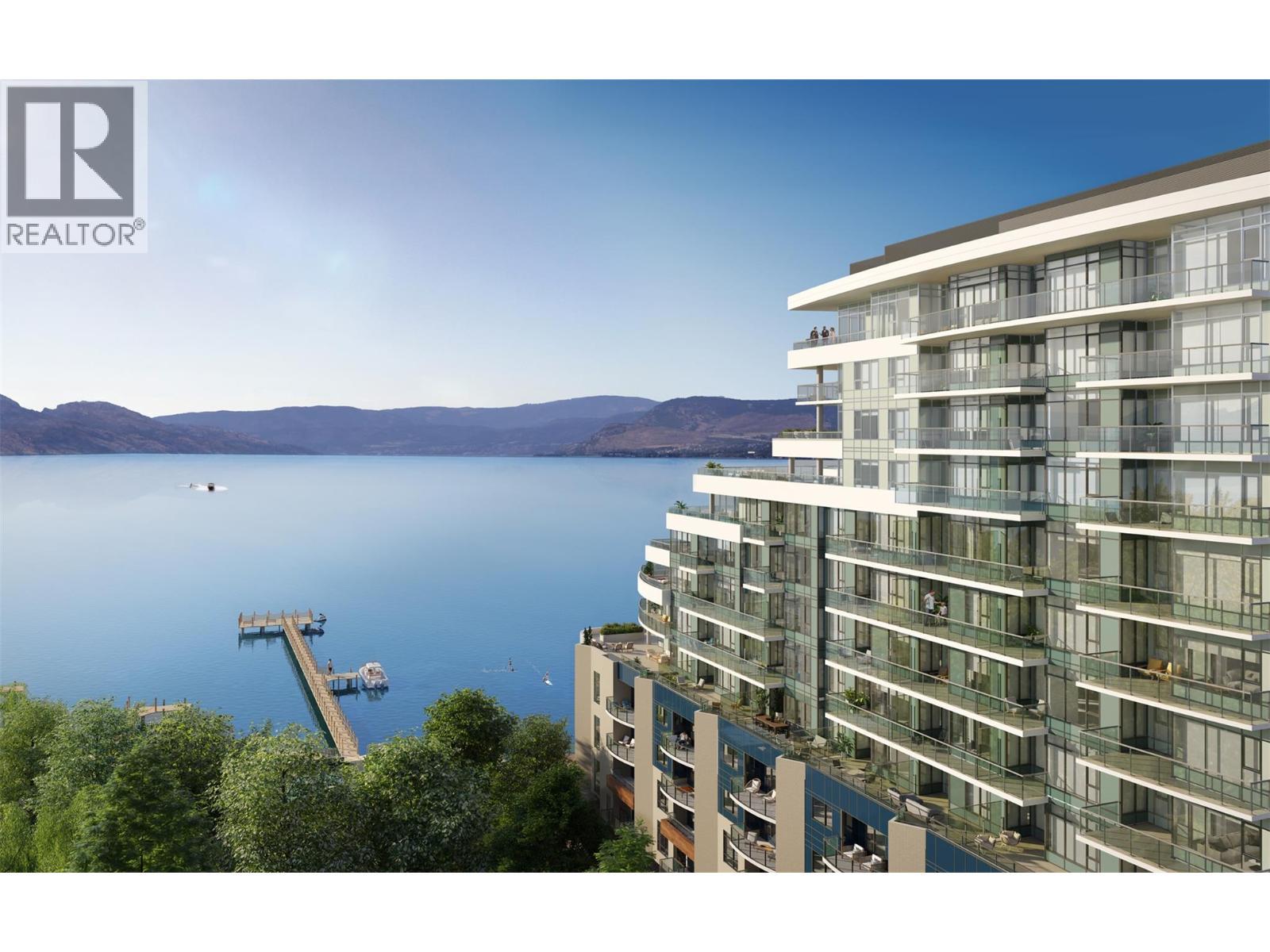 3699 Capozzi Road Unit# 104. Kelowna, British Columbia