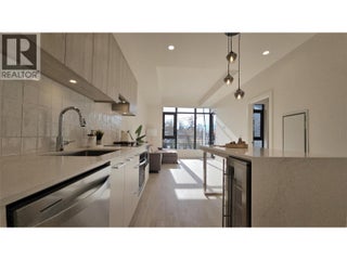 3699 Capozzi Road Unit# 104. Kelowna, British Columbia