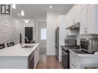 1428 Tower Ranch Drive. Kelowna, British Columbia