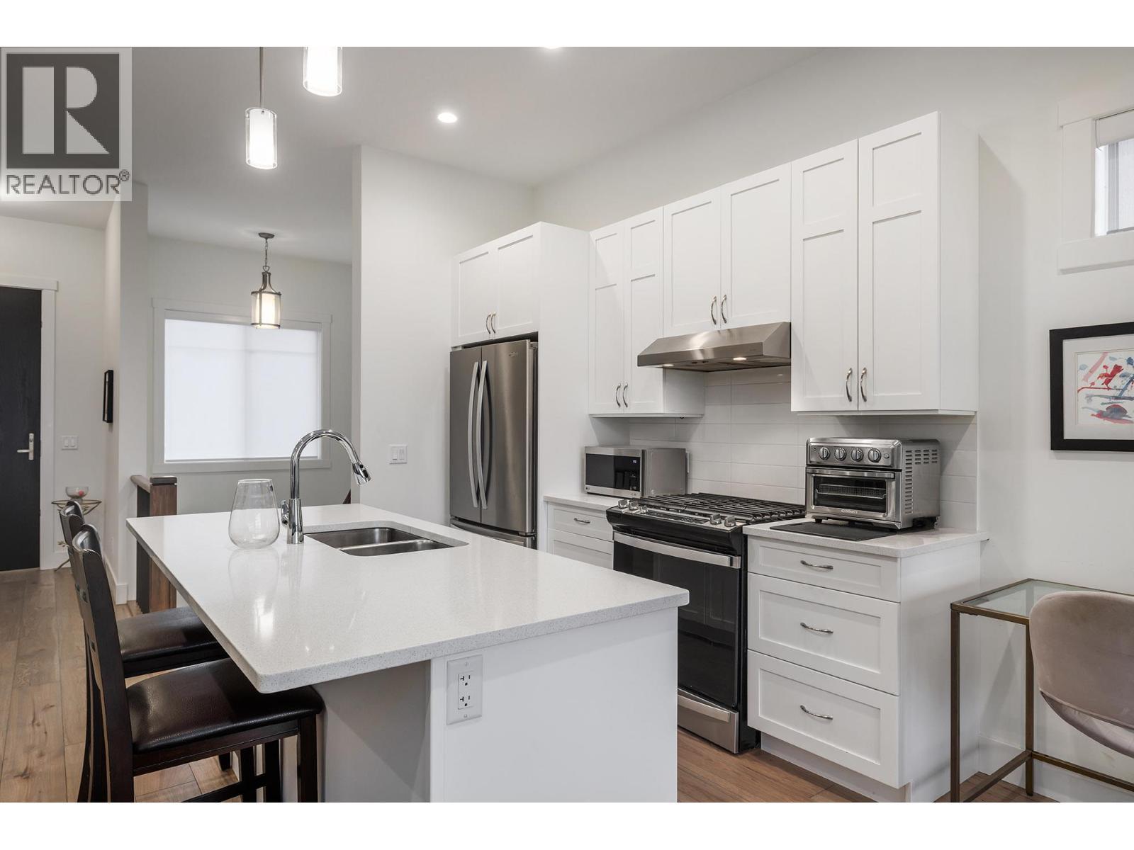 1428 Tower Ranch Drive. Kelowna, British Columbia