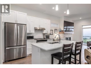 1428 Tower Ranch Drive. Kelowna, British Columbia