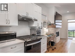 1428 Tower Ranch Drive. Kelowna, British Columbia