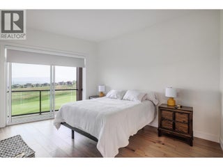 1428 Tower Ranch Drive. Kelowna, British Columbia