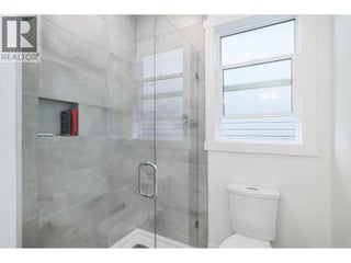 1428 Tower Ranch Drive. Kelowna, British Columbia