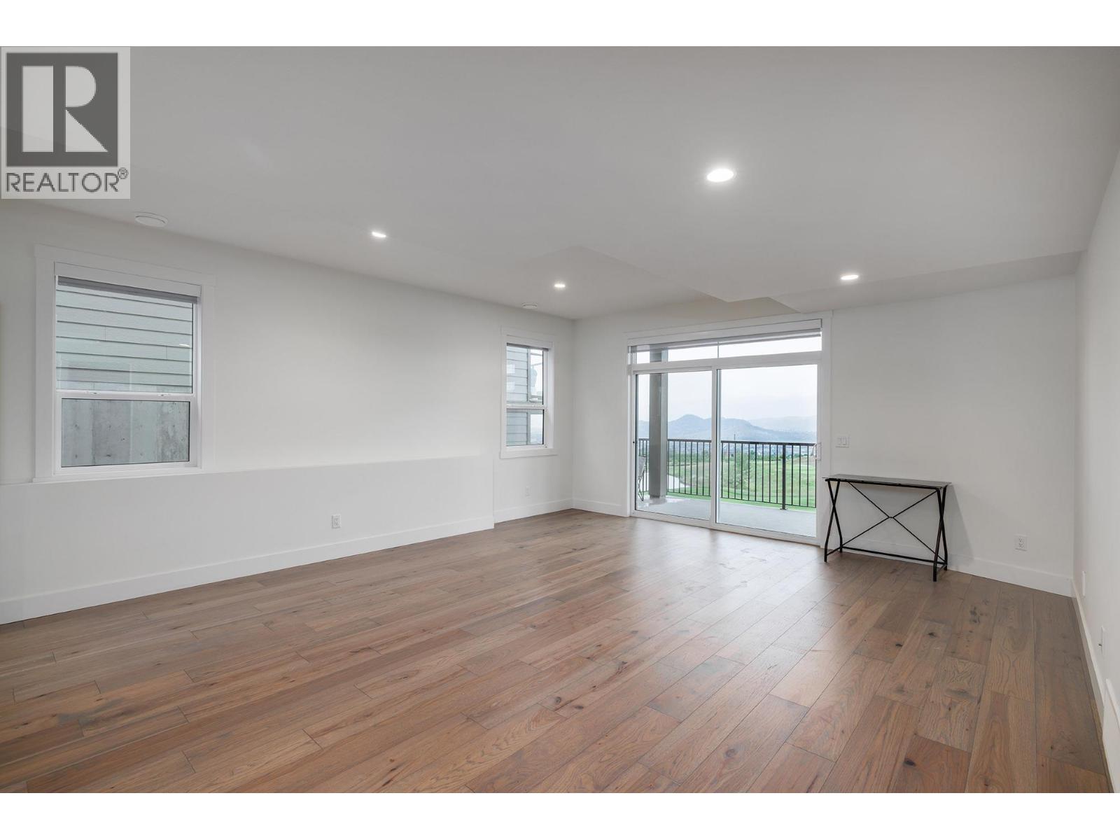 1428 Tower Ranch Drive. Kelowna, British Columbia