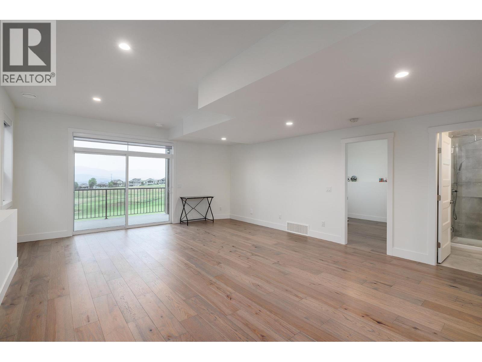 1428 Tower Ranch Drive. Kelowna, British Columbia