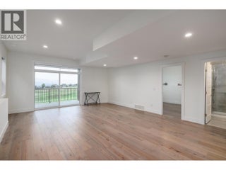 1428 Tower Ranch Drive. Kelowna, British Columbia