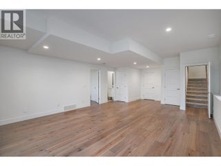 1428 Tower Ranch Drive. Kelowna, British Columbia