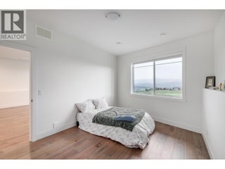 1428 Tower Ranch Drive. Kelowna, British Columbia