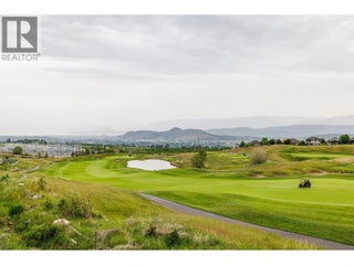1428 Tower Ranch Drive. Kelowna, British Columbia