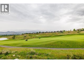 1428 Tower Ranch Drive. Kelowna, British Columbia