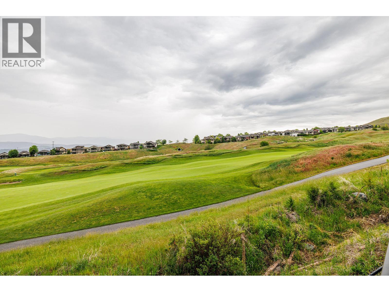 1428 Tower Ranch Drive. Kelowna, British Columbia