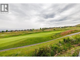 1428 Tower Ranch Drive. Kelowna, British Columbia