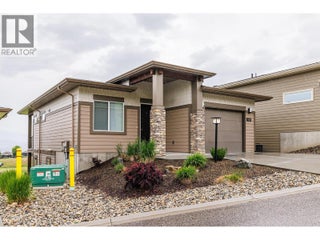 1428 Tower Ranch Drive. Kelowna, British Columbia