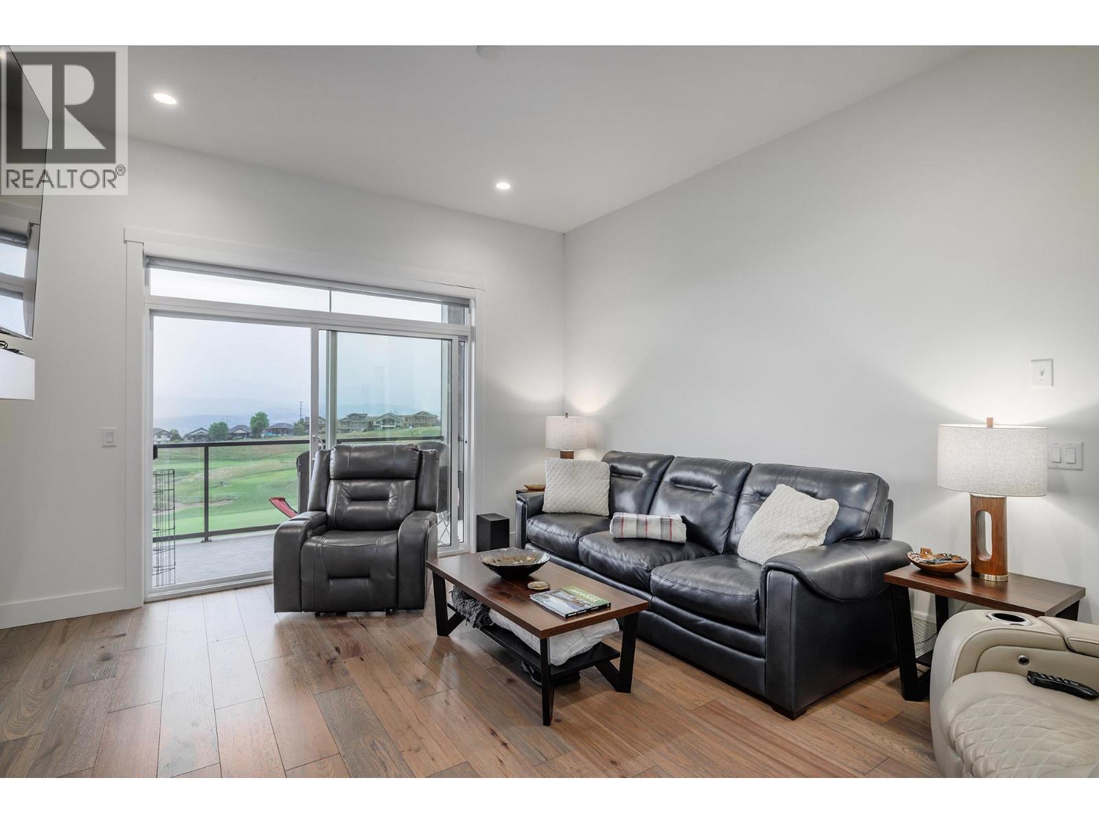 1428 Tower Ranch Drive. Kelowna, British Columbia