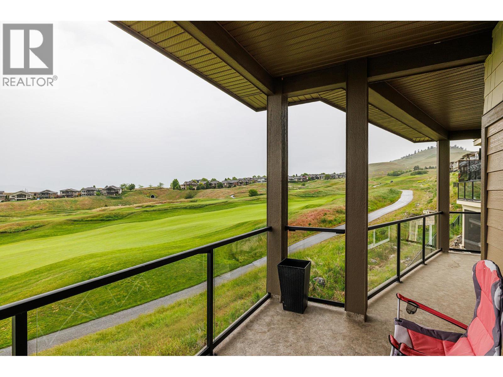 1428 Tower Ranch Drive. Kelowna, British Columbia