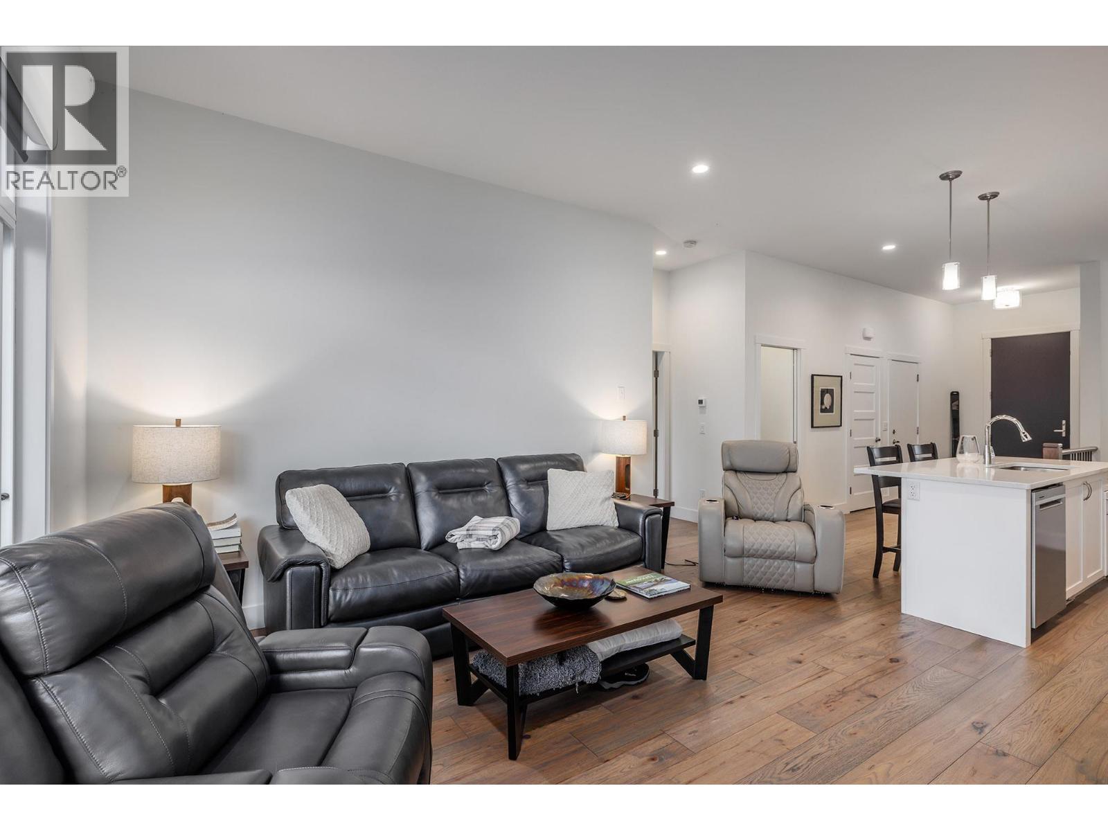 1428 Tower Ranch Drive. Kelowna, British Columbia