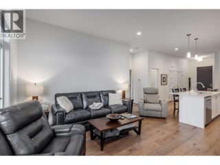 1428 Tower Ranch Drive. Kelowna, British Columbia