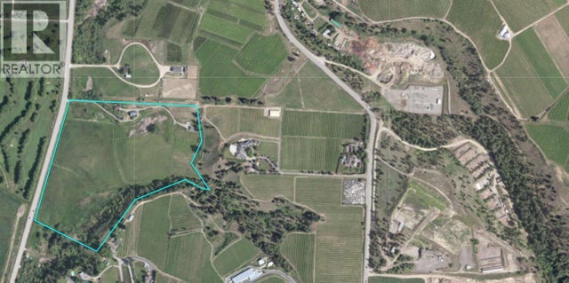 Photo of Listing #10374005