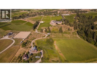 3995 Swamp Road. Kelowna, British Columbia