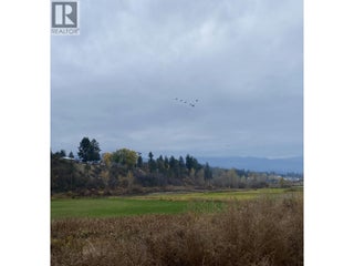 3995 Swamp Road. Kelowna, British Columbia