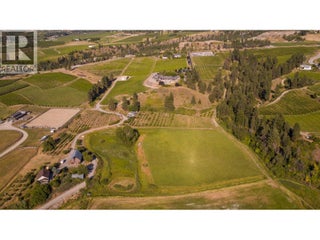 3995 Swamp Road. Kelowna, British Columbia