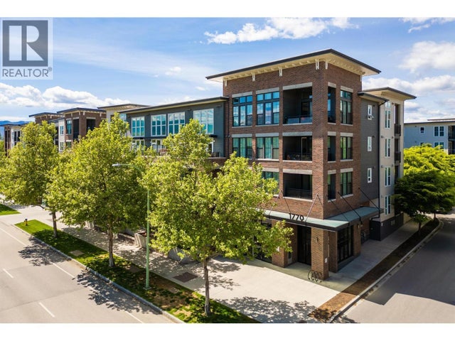 Photo of Listing #10374246