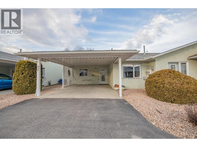 Photo of Listing #10374274