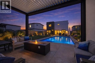 3708 Morningside Drive. West Kelowna, British Columbia