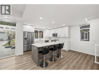 3708 Morningside Drive. West Kelowna, British Columbia