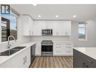 3708 Morningside Drive. West Kelowna, British Columbia