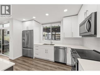 3708 Morningside Drive. West Kelowna, British Columbia