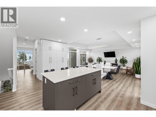 3708 Morningside Drive. West Kelowna, British Columbia