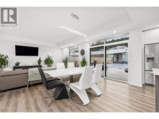 3708 Morningside Drive. West Kelowna, British Columbia