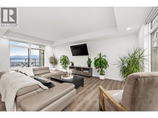 3708 Morningside Drive. West Kelowna, British Columbia