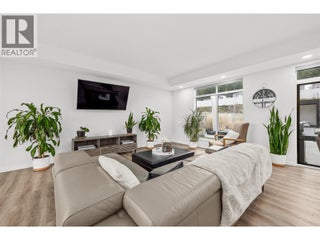 3708 Morningside Drive. West Kelowna, British Columbia