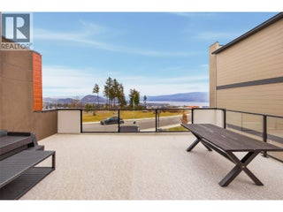 3708 Morningside Drive. West Kelowna, British Columbia