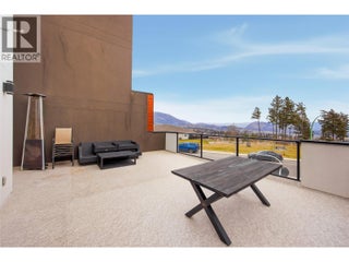 3708 Morningside Drive. West Kelowna, British Columbia