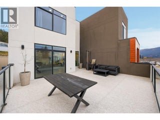 3708 Morningside Drive. West Kelowna, British Columbia