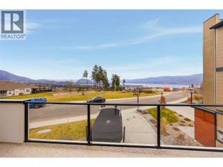 3708 Morningside Drive. West Kelowna, British Columbia