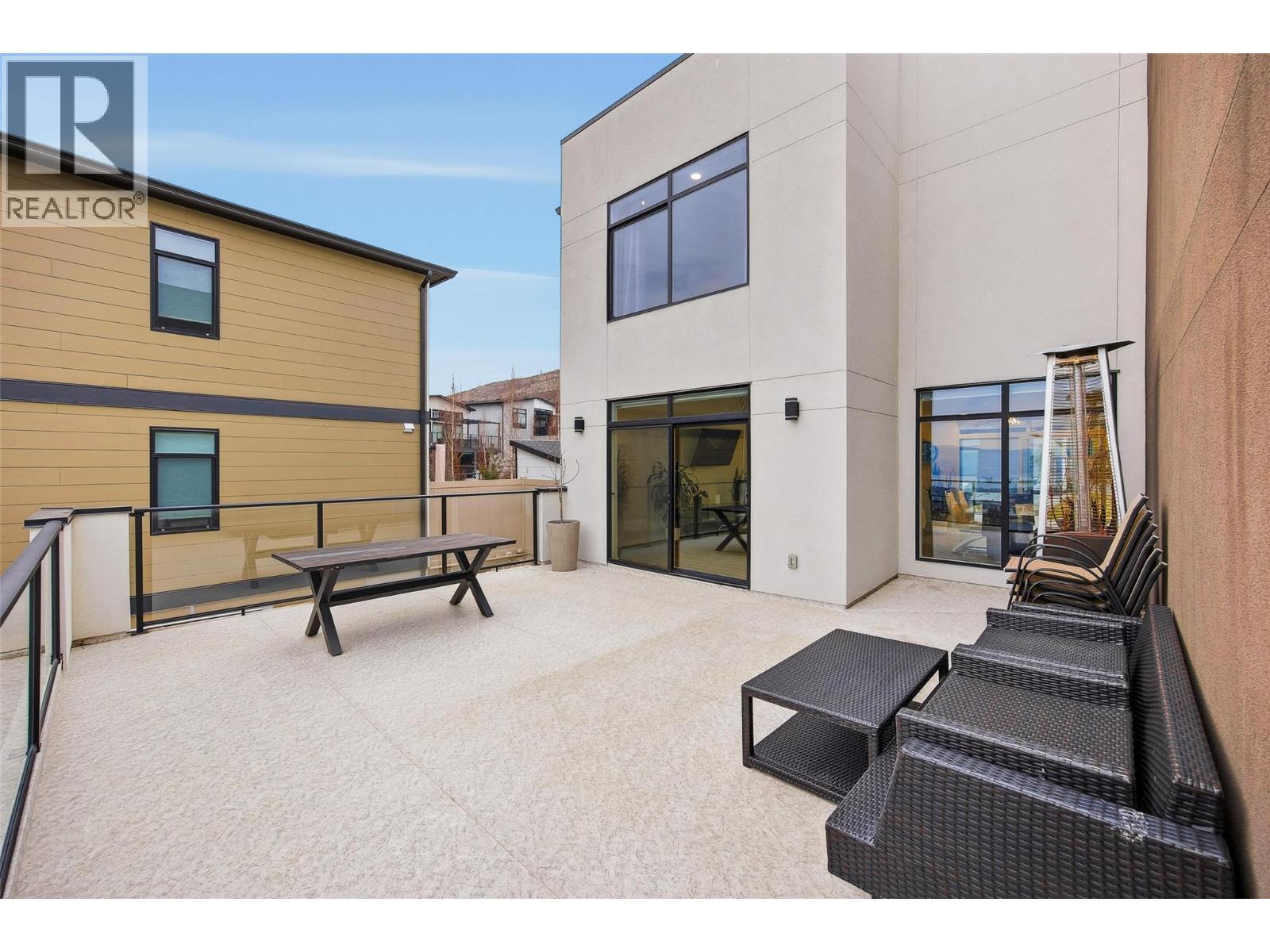 3708 Morningside Drive. West Kelowna, British Columbia