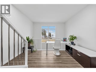 3708 Morningside Drive. West Kelowna, British Columbia
